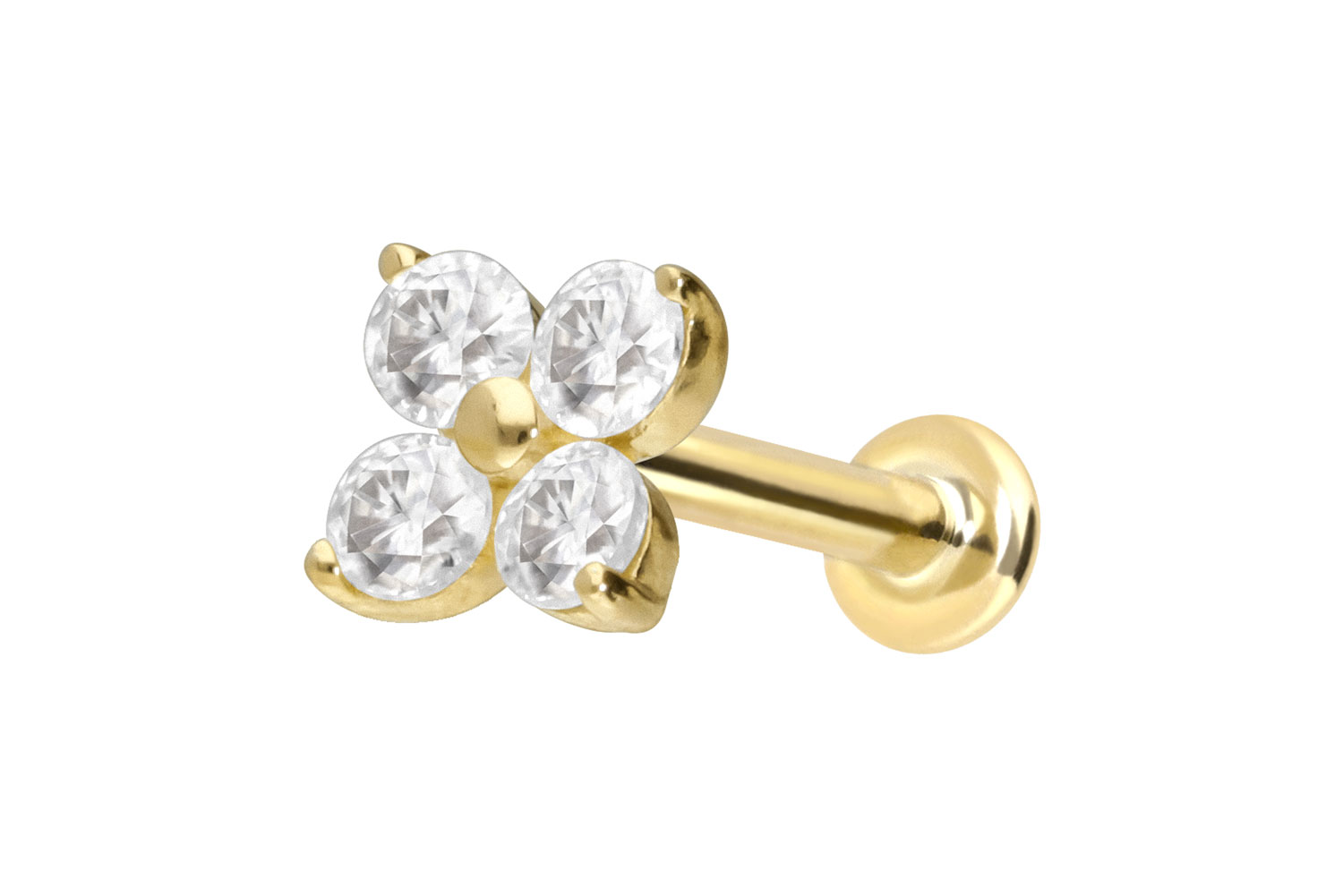 Product Img
